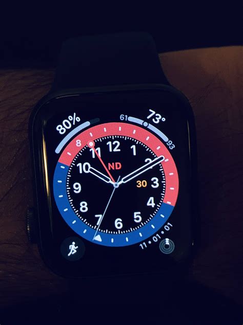 understand gmt watch face|gmt watch face explained.